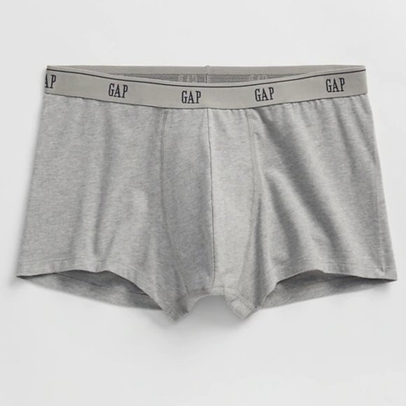 square cut boxer briefs